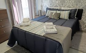 House Romantic