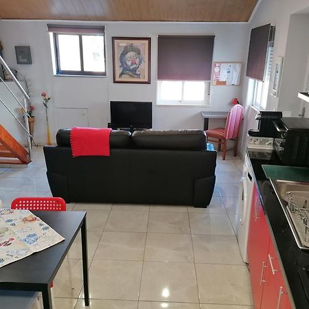 House Romantic OOporto Exterior foto