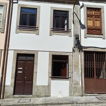 House Romantic OOporto Exterior foto